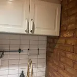 Stebuklas Coliving