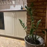 Stebuklas Coliving