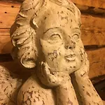 Stebuklas Coliving