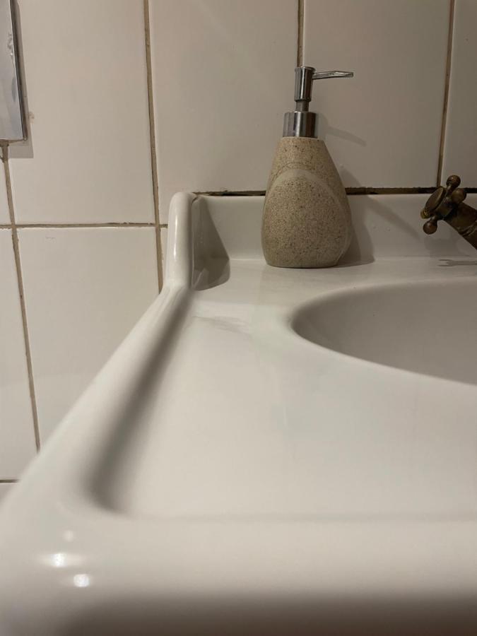 Stebuklas Coliving Vilnius